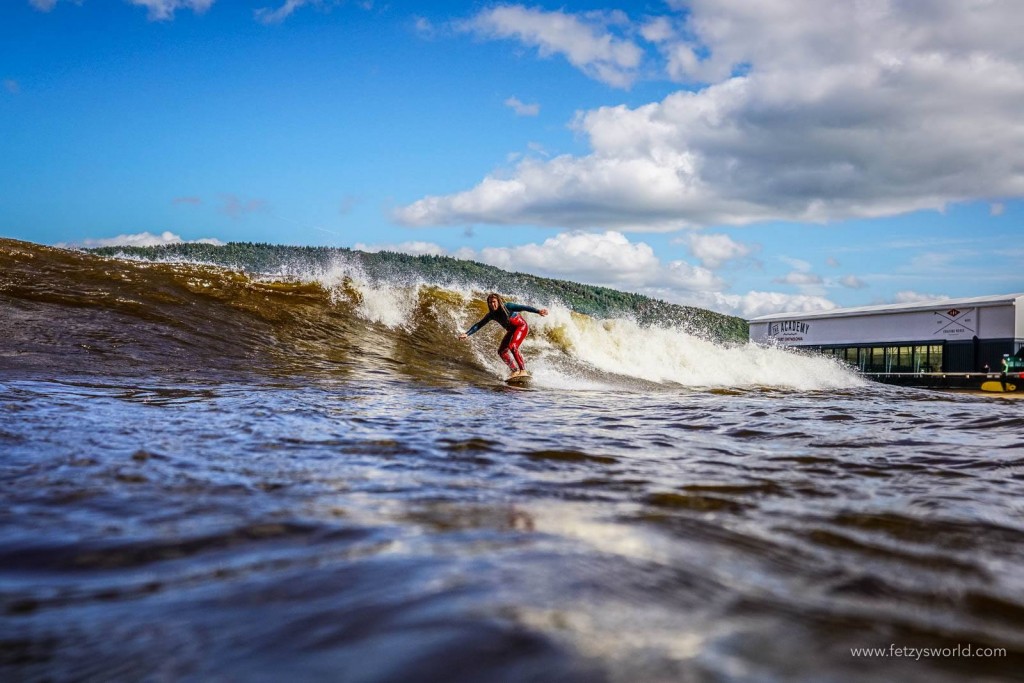 Surf Snowdonia Daniel Fetz 3