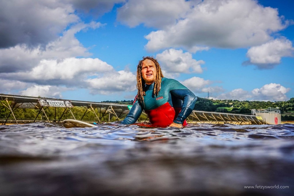 Surf Snowdonia Daniel Fetz 4