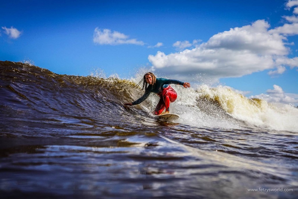 Surf Snowdonia Daniel Fetz 6