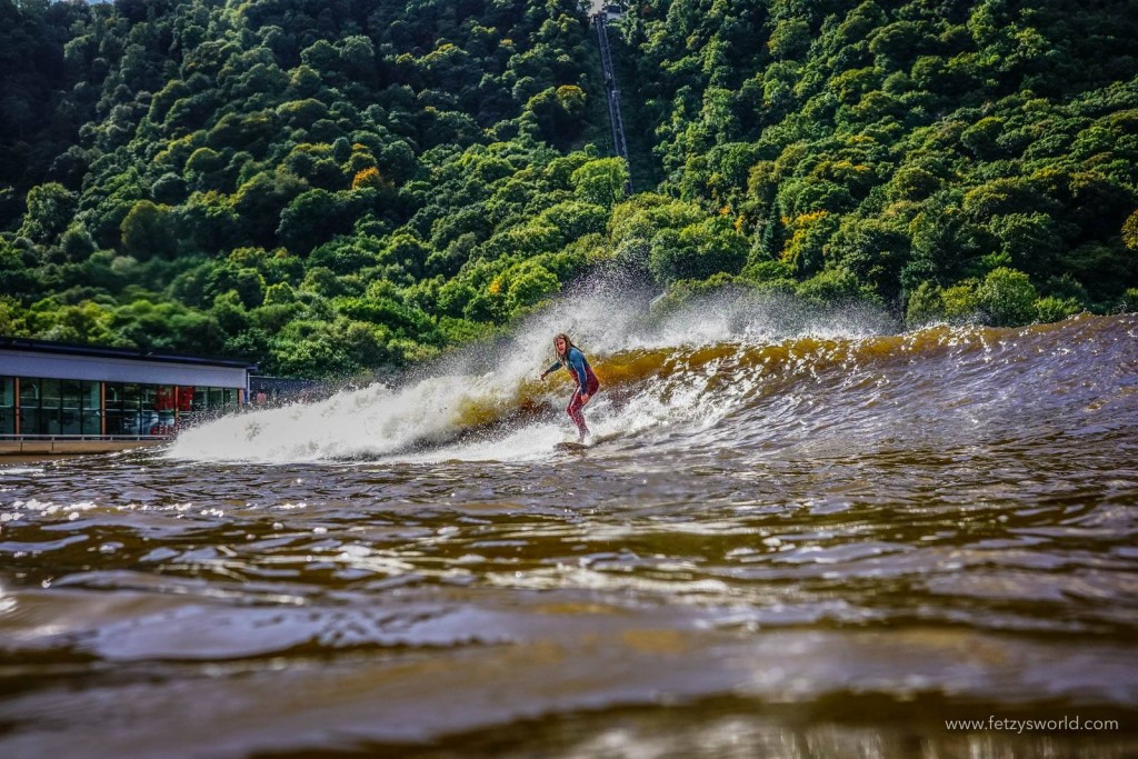 Surf Snowdonia Daniel Fetz 7