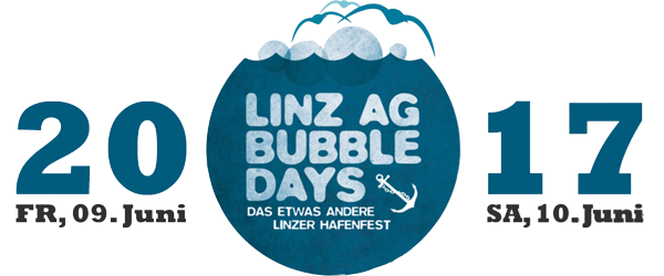 bubbledays-logo