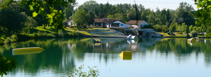 asten au see wakeboardlift