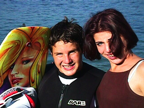 susi 1998 susi