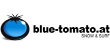 bluetomato