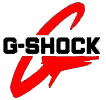 gshock