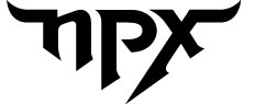 npx