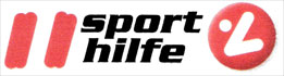 sporthilfe