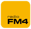 fm4