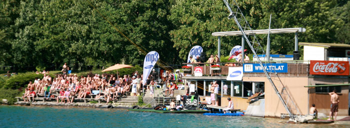 asten au see wakeboardlift