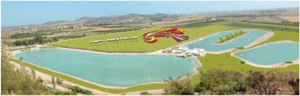 hip notics wake paradise fetzysworld wakeboardcamp steyregg