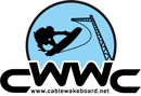 Cablewakeboard.net