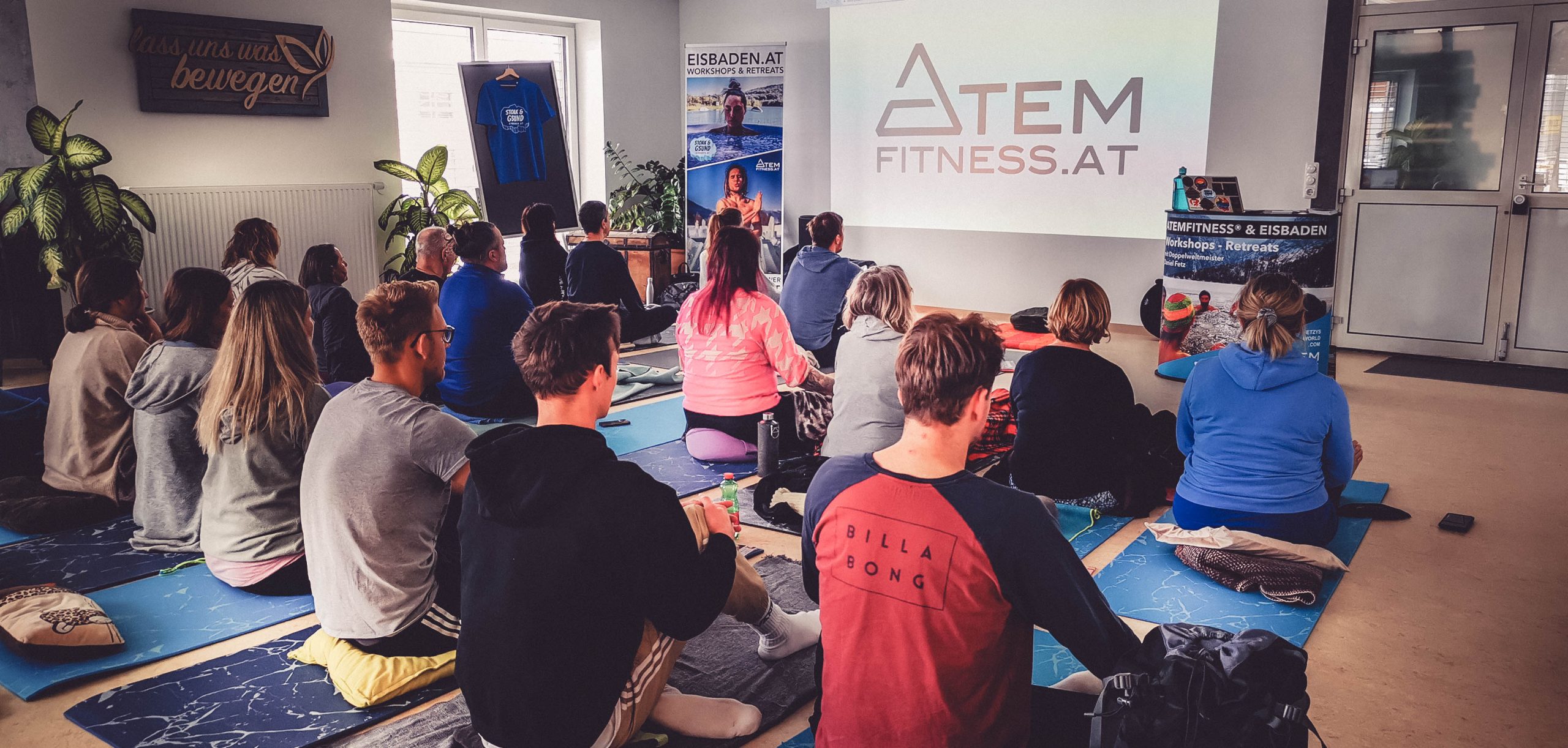 Breathwork-Coach-Gruppe-scaled