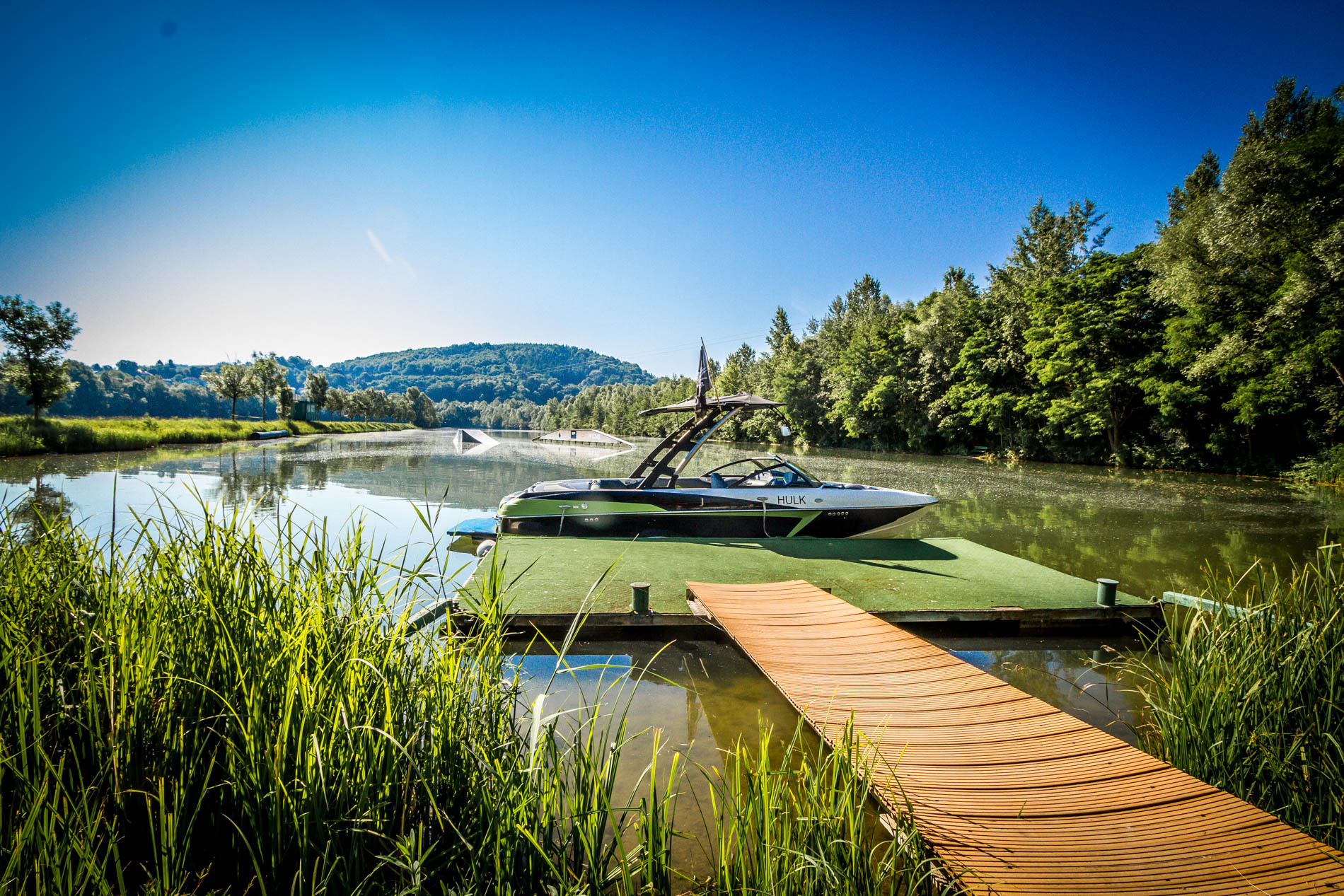 Salmsee-2016