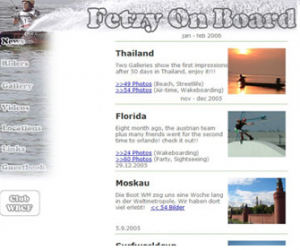 fetzy-bio-fonboard