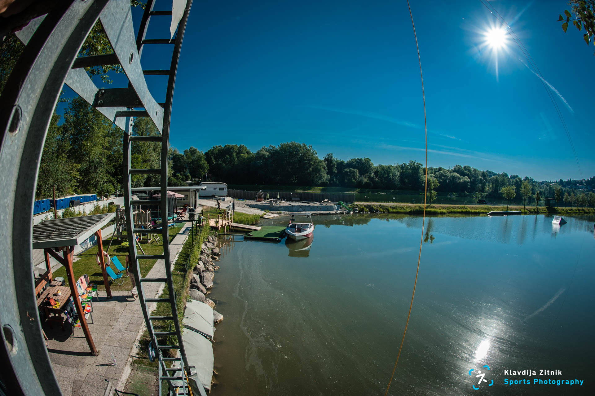 salmsee-fisheye